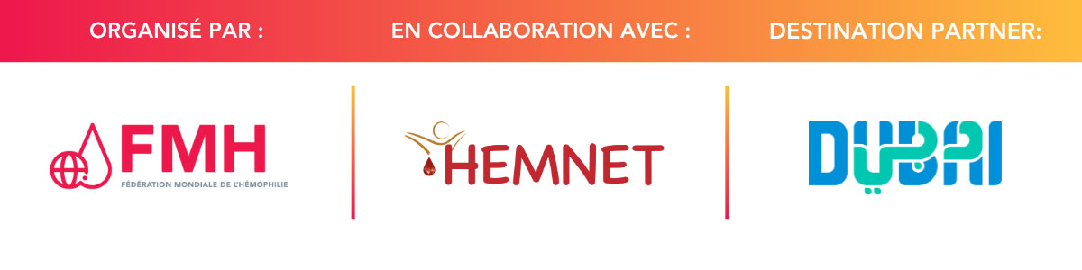 WFH 2025 Comprehensive Care Summit: New Developments in Bleeding Disorders and MSK