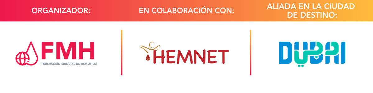 WFH 2025 Comprehensive Care Summit: New Developments in Bleeding Disorders and MSK