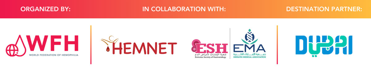 WFH 2025 Comprehensive Care Summit