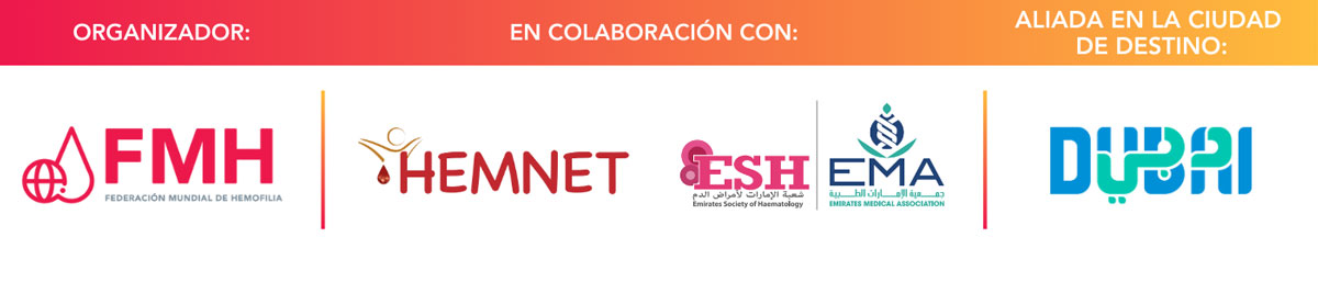 Cumbre sobre Atención Integral de la FMH 2025