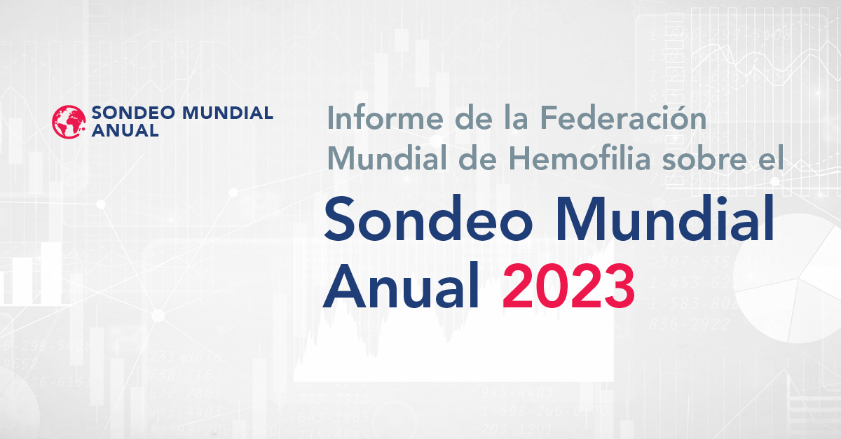 ags2023-banner-ES
